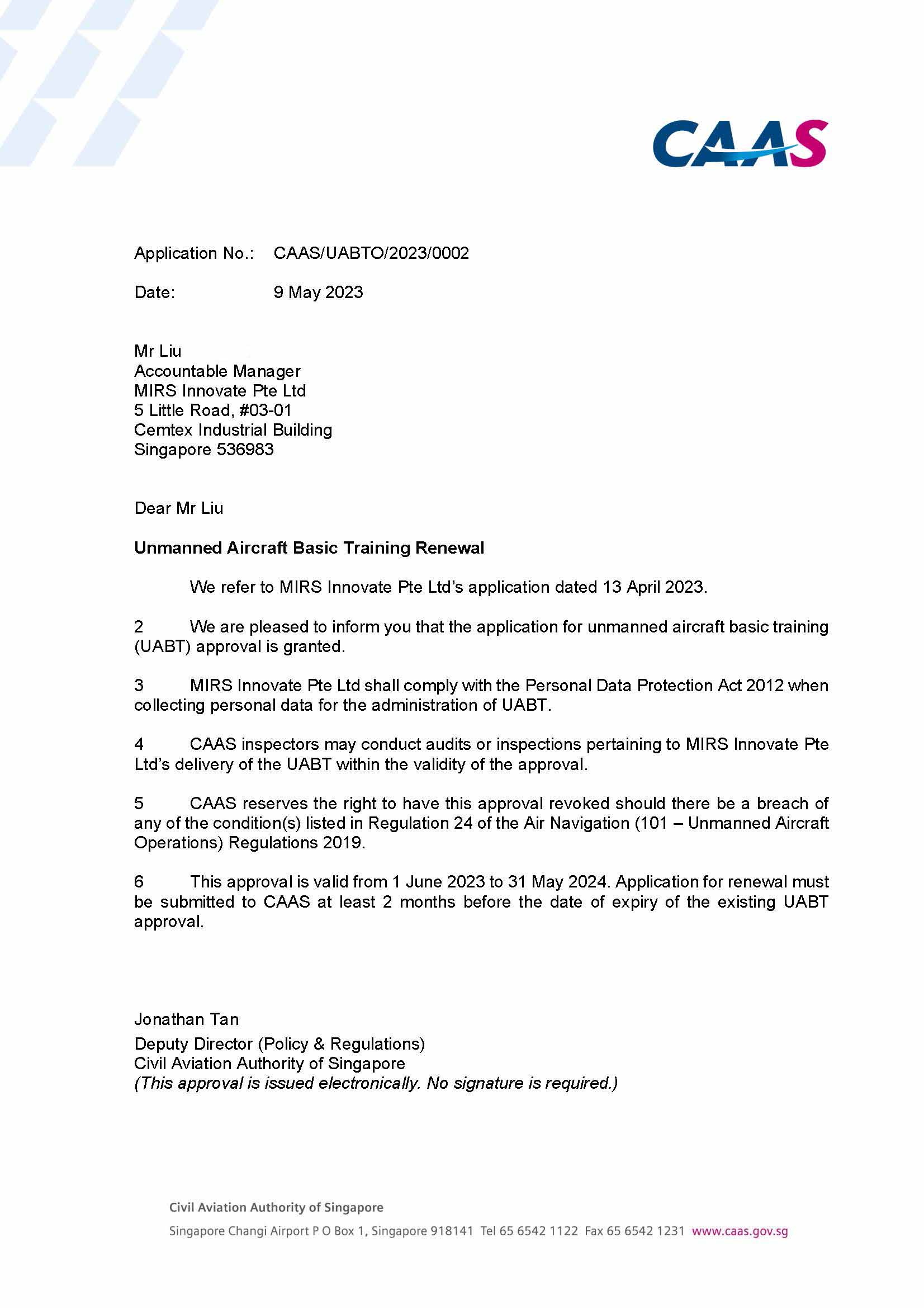 AboutUs-ISO45001.jpg